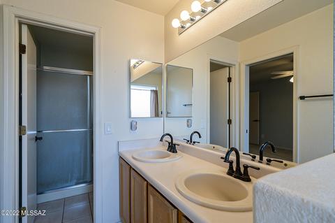 7811 S Solomon Ave, Tucson, AZ 85747 photo 29