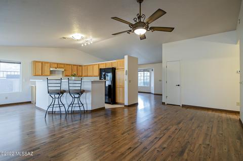 7811 S Solomon Ave, Tucson, AZ 85747 photo 11