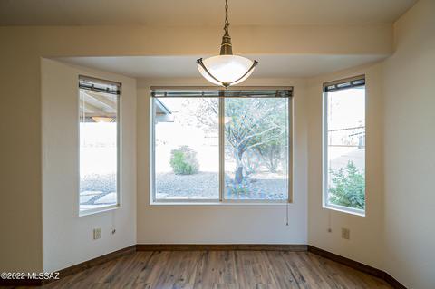 7811 S Solomon Ave, Tucson, AZ 85747 photo 19