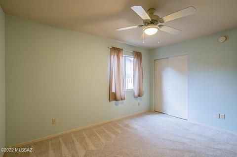 7811 S Solomon Ave, Tucson, AZ 85747 photo 34