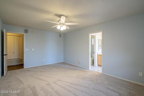 7811 S Solomon Ave, Tucson, AZ 85747 photo 26