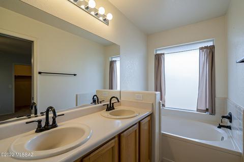 7811 S Solomon Ave, Tucson, AZ 85747 photo 28