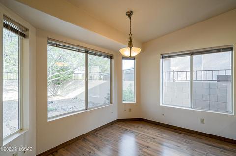 7811 S Solomon Ave, Tucson, AZ 85747 photo 21