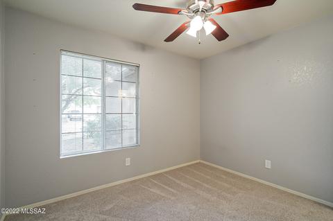 7811 S Solomon Ave, Tucson, AZ 85747 photo 37