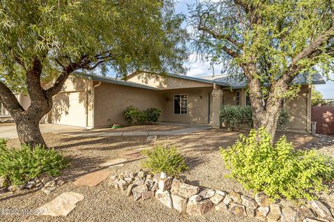 7811 S Solomon Ave, Tucson, AZ 85747 photo 3