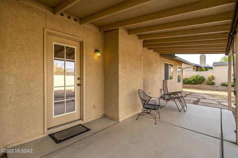 7811 S Solomon Ave, Tucson, AZ 85747 photo 41
