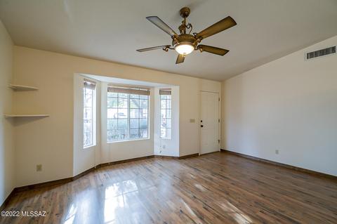 7811 S Solomon Ave, Tucson, AZ 85747 photo 8