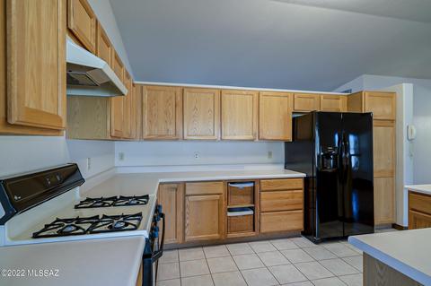 7811 S Solomon Ave, Tucson, AZ 85747 photo 16