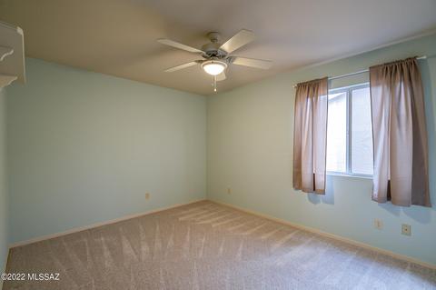 7811 S Solomon Ave, Tucson, AZ 85747 photo 32