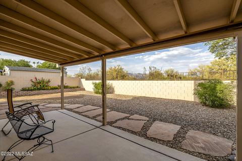 7811 S Solomon Ave, Tucson, AZ 85747 photo 43