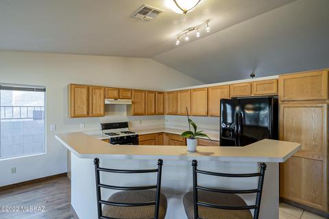 7811 S Solomon Ave, Tucson, AZ 85747 photo 15