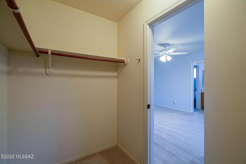 7811 S Solomon Ave, Tucson, AZ 85747 photo 24