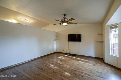7811 S Solomon Ave, Tucson, AZ 85747 photo 6