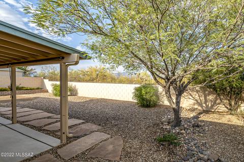 7811 S Solomon Ave, Tucson, AZ 85747 photo 44