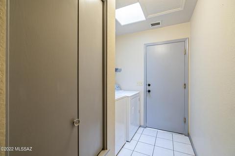 7811 S Solomon Ave, Tucson, AZ 85747 photo 40