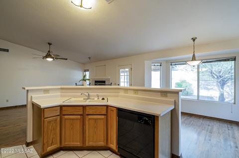 7811 S Solomon Ave, Tucson, AZ 85747 photo 17
