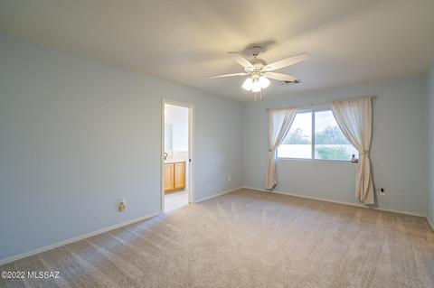 7811 S Solomon Ave, Tucson, AZ 85747 photo 27