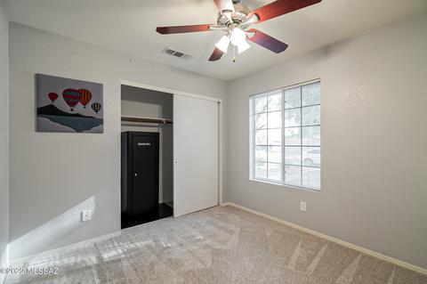 7811 S Solomon Ave, Tucson, AZ 85747 photo 36