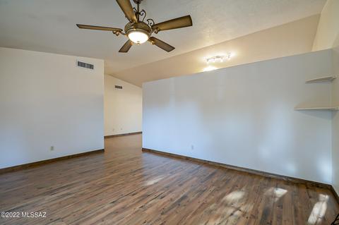 7811 S Solomon Ave, Tucson, AZ 85747 photo 9
