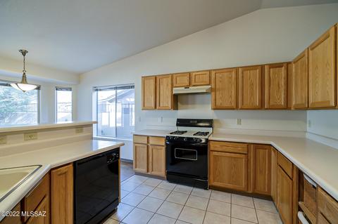7811 S Solomon Ave, Tucson, AZ 85747 photo 18