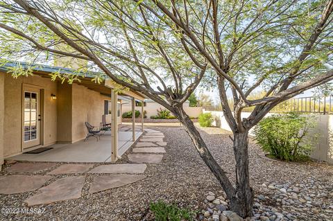 7811 S Solomon Ave, Tucson, AZ 85747 photo 49