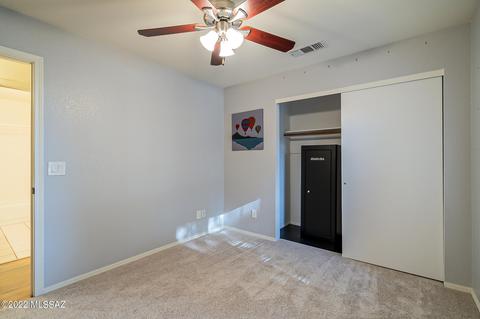 7811 S Solomon Ave, Tucson, AZ 85747 photo 38