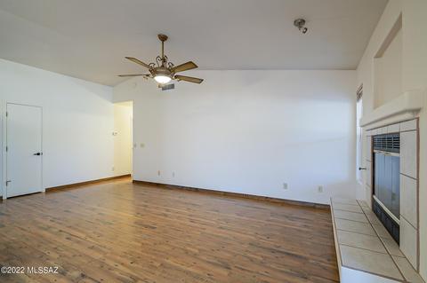 7811 S Solomon Ave, Tucson, AZ 85747 photo 12