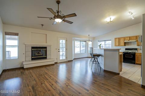 7811 S Solomon Ave, Tucson, AZ 85747 photo 10