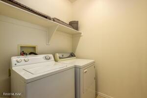 20932 E Frontier Rd, Red Rock, AZ 85145 photo 18
