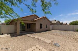 20932 E Frontier Rd, Red Rock, AZ 85145 photo 25