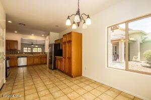 20932 E Frontier Rd, Red Rock, AZ 85145 photo 9