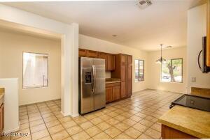 20932 E Frontier Rd, Red Rock, AZ 85145 photo 8