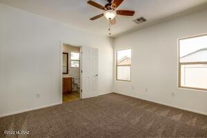 20932 E Frontier Rd, Red Rock, AZ 85145 photo 10