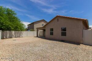 20932 E Frontier Rd, Red Rock, AZ 85145 photo 22