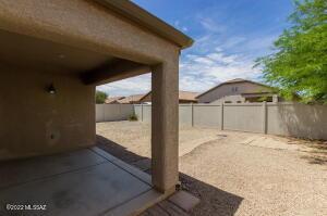 20932 E Frontier Rd, Red Rock, AZ 85145 photo 21