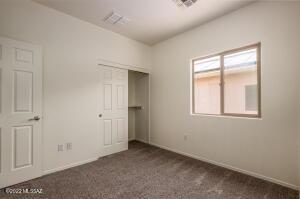 20932 E Frontier Rd, Red Rock, AZ 85145 photo 17
