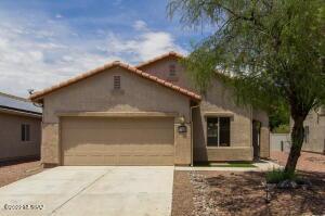 20932 E Frontier Rd, Red Rock, AZ 85145 photo 3