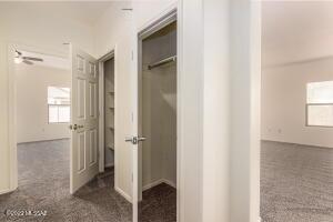 20932 E Frontier Rd, Red Rock, AZ 85145 photo 15