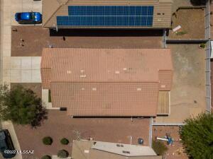20932 E Frontier Rd, Red Rock, AZ 85145 photo 20