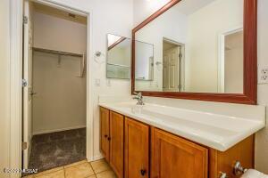 20932 E Frontier Rd, Red Rock, AZ 85145 photo 13