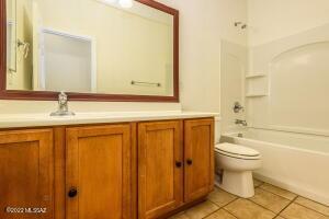 20932 E Frontier Rd, Red Rock, AZ 85145 photo 16