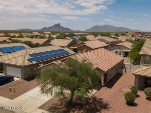 20932 E Frontier Rd, Red Rock, AZ 85145 photo 24