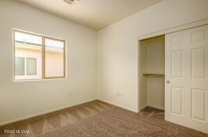 20932 E Frontier Rd, Red Rock, AZ 85145 photo 14