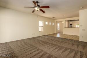 20932 E Frontier Rd, Red Rock, AZ 85145 photo 5