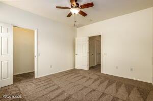 20932 E Frontier Rd, Red Rock, AZ 85145 photo 11