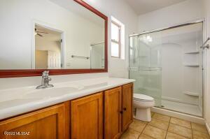 20932 E Frontier Rd, Red Rock, AZ 85145 photo 12