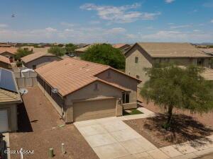 20932 E Frontier Rd, Red Rock, AZ 85145 photo 23
