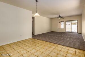 20932 E Frontier Rd, Red Rock, AZ 85145 photo 4