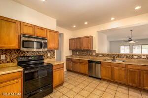 20932 E Frontier Rd, Red Rock, AZ 85145 photo 7