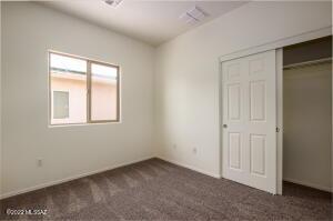 20932 E Frontier Rd, Red Rock, AZ 85145 photo 19